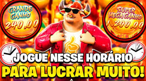 jogo woozworld tour