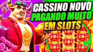 jogo de touro android