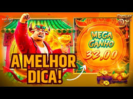 jogo woozworld tour