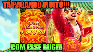 jogo de disco dianteiro grand tour megane