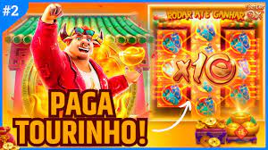 jogo do touro extreme pamplona jogos friv