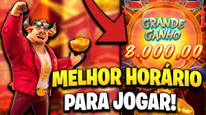 jogar fortune ox modo demo