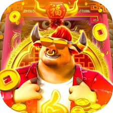 demo slot pg soft fortune ox ícone