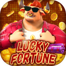 fortune ox-game slot online ícone