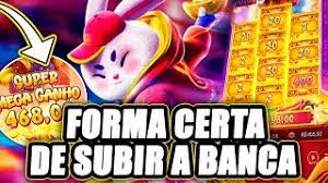 horario pagante fortune rabbit madrugada