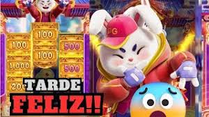 slot fortune tiger demo