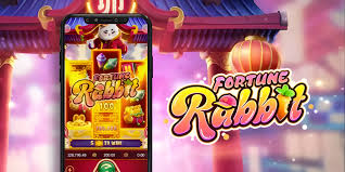 melhores horários para jogar no fortune rabbit