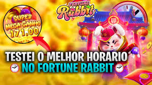 fortune tiger horario pagante