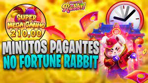 porcentagem jogos slot