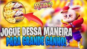 jogo dos ratos online