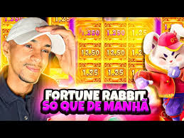 plinio games