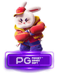 fortune rabbit demo slot fun ícone