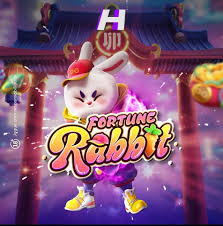 1win fortune rabbit ícone