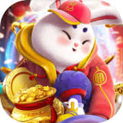 pgsoft-games.com fortune rabbit ícone