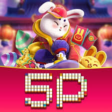 rabbit fortune slot ícone