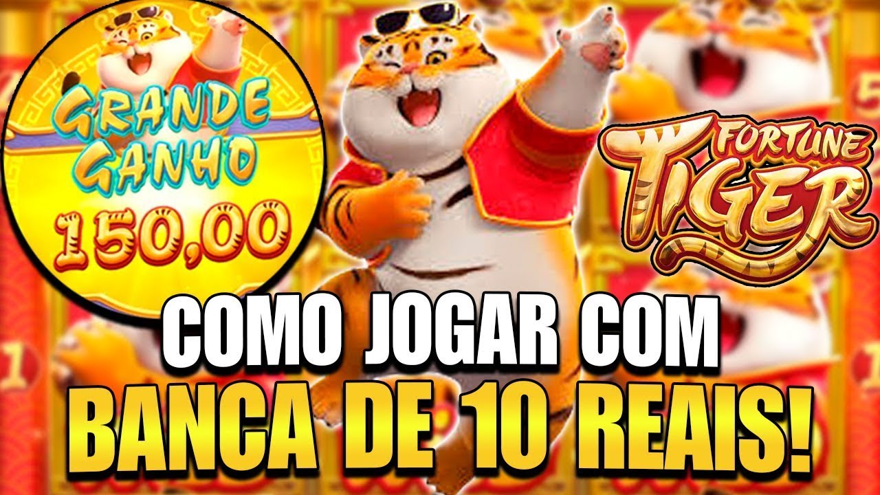 pg jogo cassino imagem de tela 5