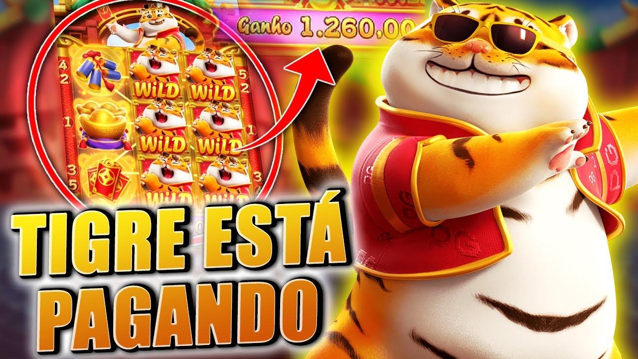 jogos de casino gratis caça niqueis imagem de tela 2