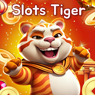 apostas app - Slots Casino ícone