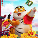 casino tiger - Slots Casino ícone