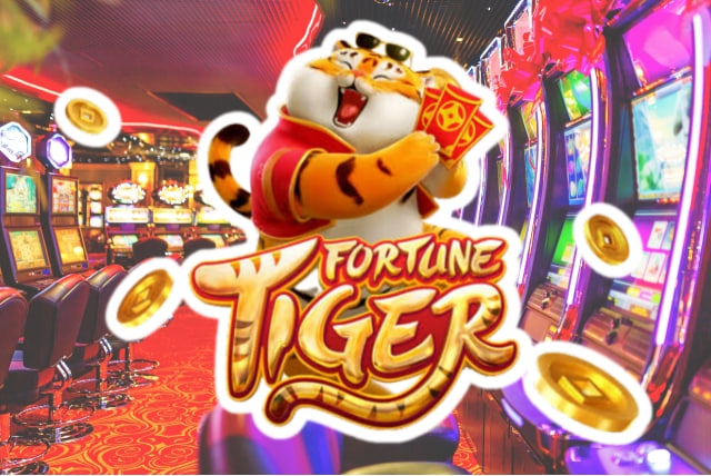 9x casino - Slots Casino ícone