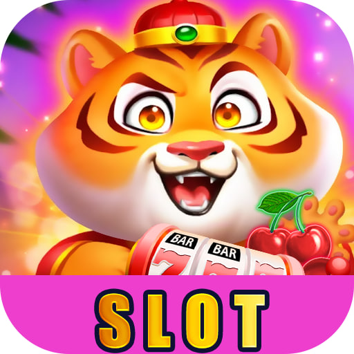 sweet bonanza neymar - Slots Casino ícone