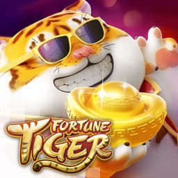 slot demo pg soft grátis dragon tiger luck ícone